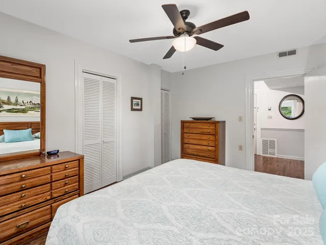 $255,000 | 622 South Haywood Street, Unit 207, Waynesville, NC 28786