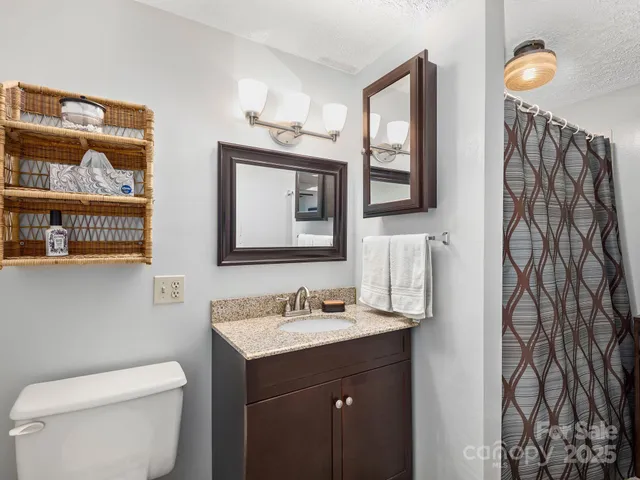 $255,000 | 622 South Haywood Street, Unit 207, Waynesville, NC 28786