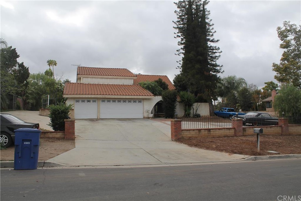 2040 John Street Riverside, CA 92503 - Photo 1 of 1