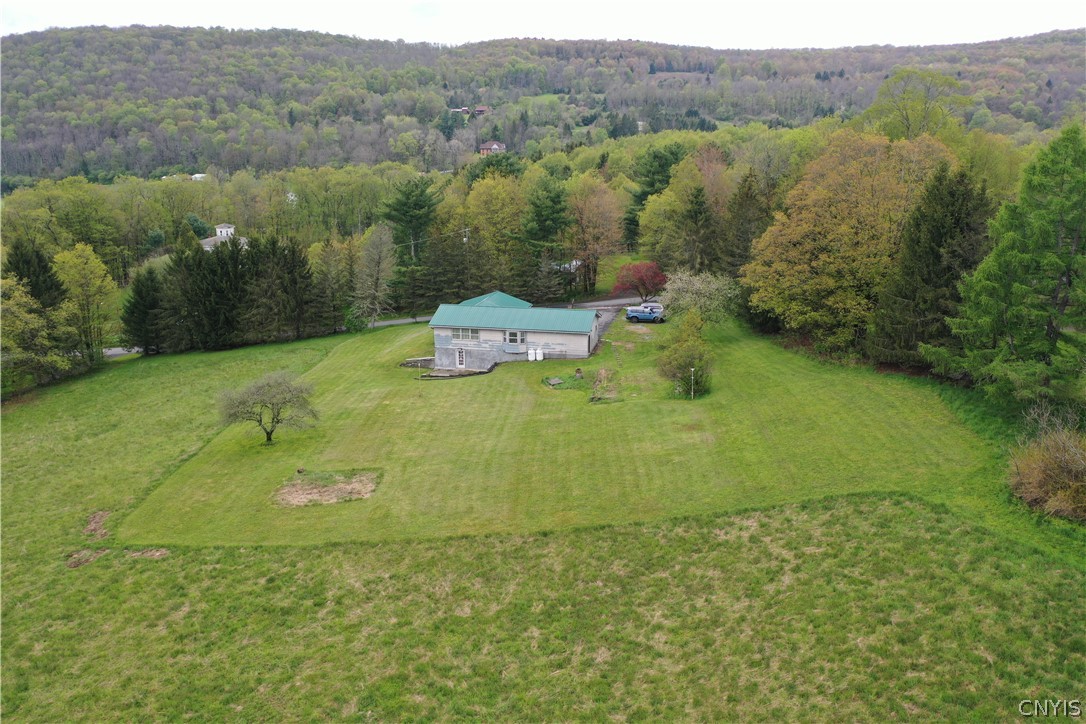 124 Ridge Road Otselic, NY 13155 - Photo 19 of 24