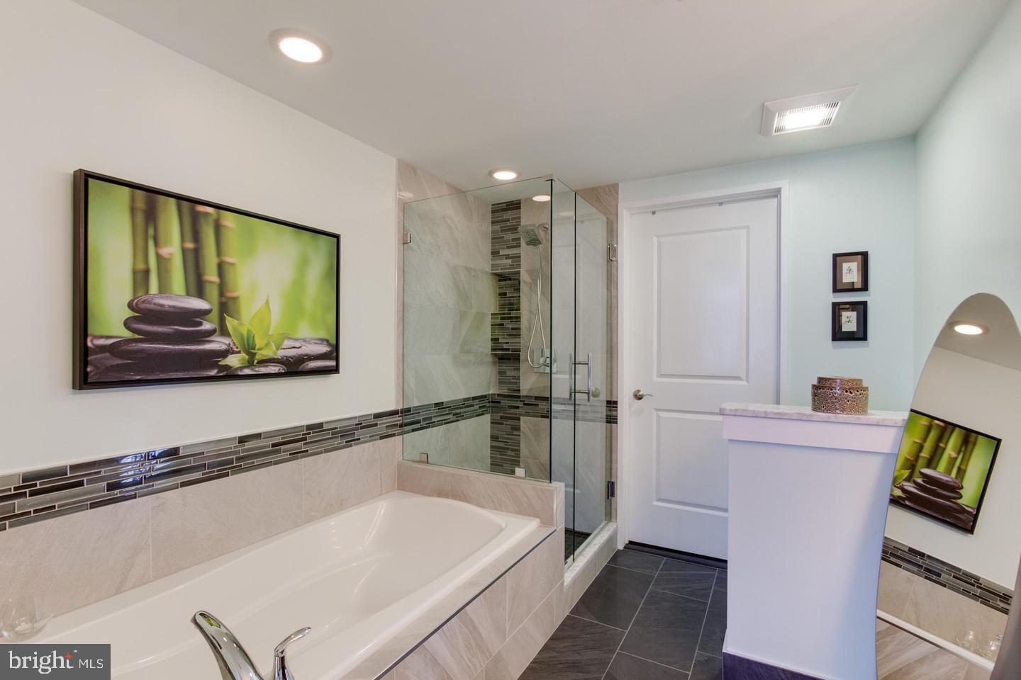 11990 Market Street, Unit 1604 Reston, VA 20190 - Photo 12 of 39
