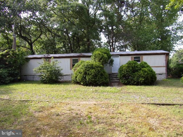 1718 Spring Garden Road Millville, NJ 08332 - Photo 3 of 12