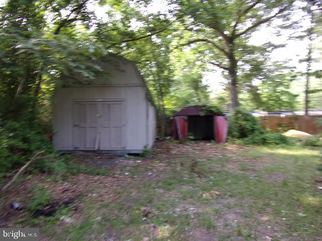 1718 Spring Garden Road Millville, NJ 08332 - Photo 4 of 12
