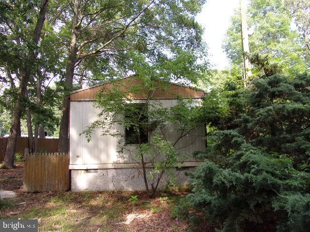 1718 Spring Garden Road Millville, NJ 08332 - Photo 5 of 12