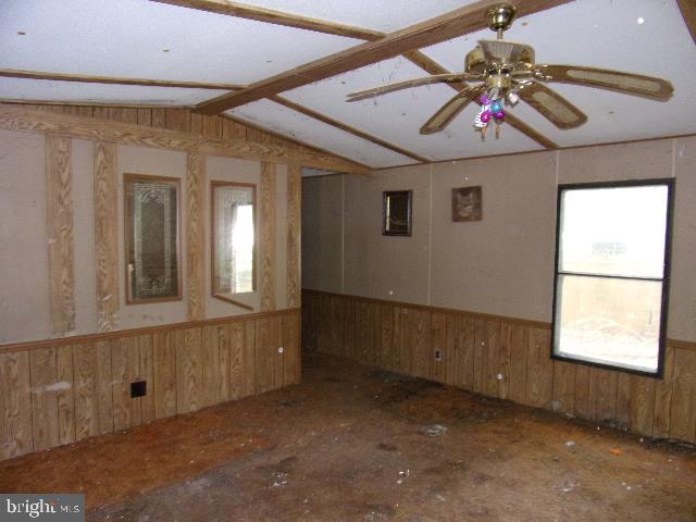 1718 Spring Garden Road Millville, NJ 08332 - Photo 7 of 12