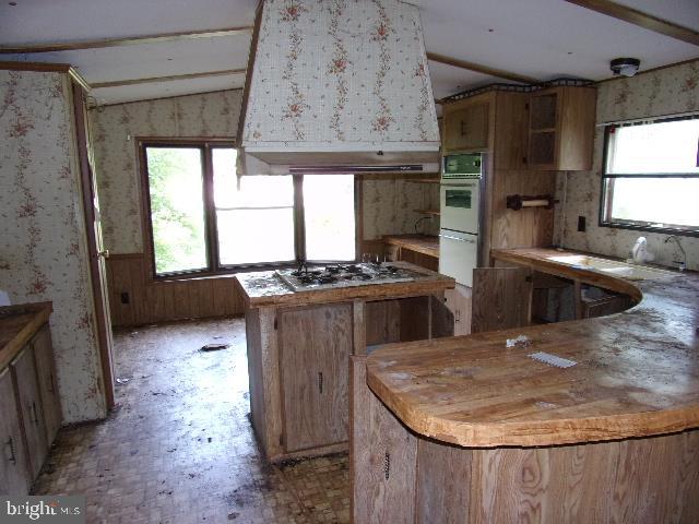 1718 Spring Garden Road Millville, NJ 08332 - Photo 8 of 12