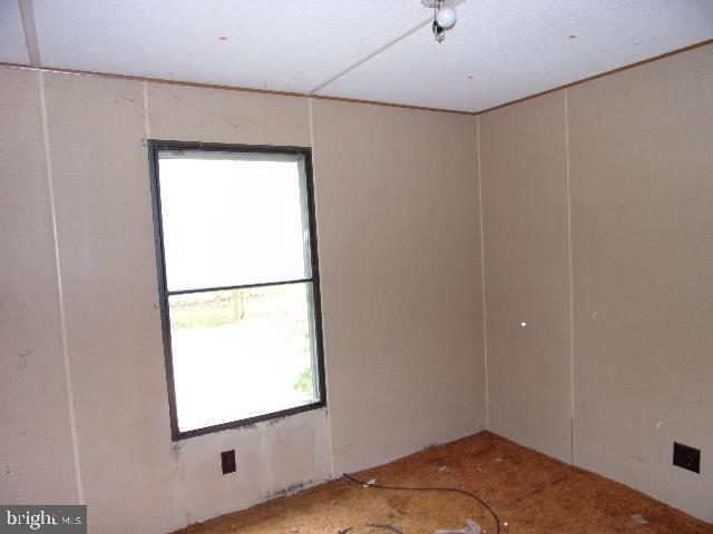 1718 Spring Garden Road Millville, NJ 08332 - Photo 9 of 12