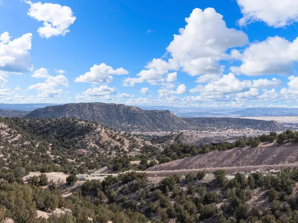 $185,000 | 5 Del Charro Road, Unit B, Lamy, NM 87540