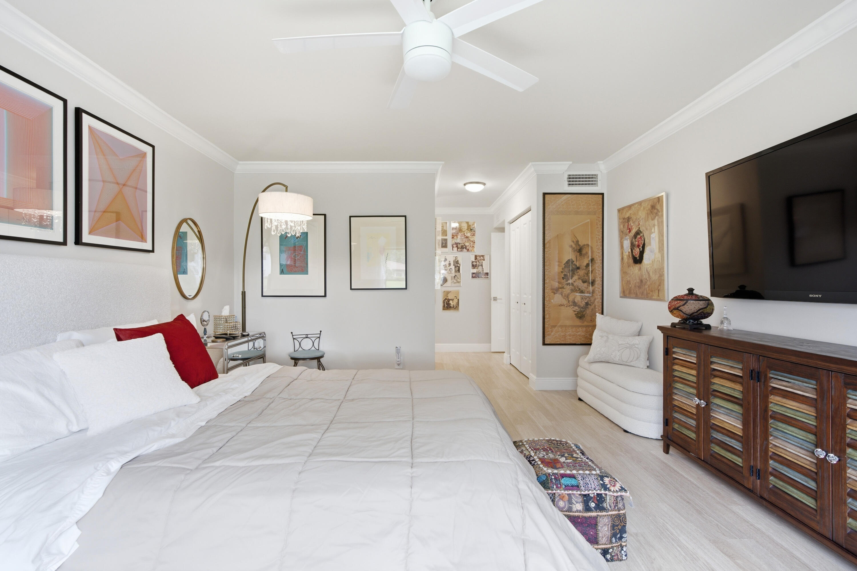 9232 Pecky Cypress Lane, Unit 2G Boca Raton, FL 33428 - Photo 25 of 36 38_luxpro.media 9232 pecky cypress lane