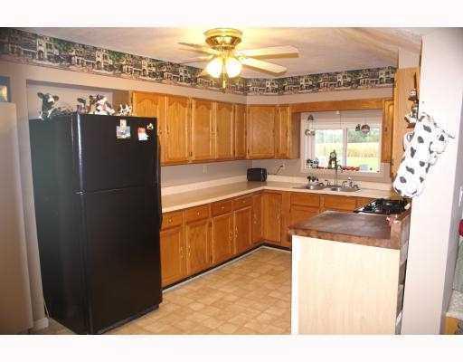 4789 T R 188 West Liberty, OH 43357 - Photo 3 of 12