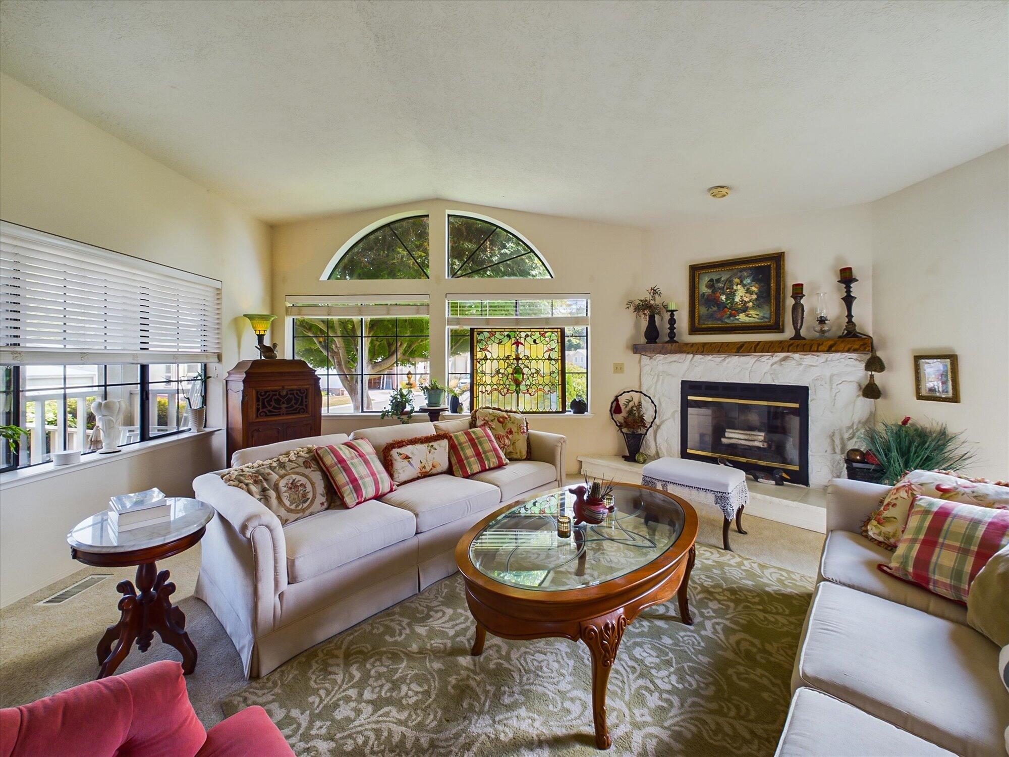 1090 Murray Road, Unit 92 McKinleyville, CA 95519 - Photo 13 of 41