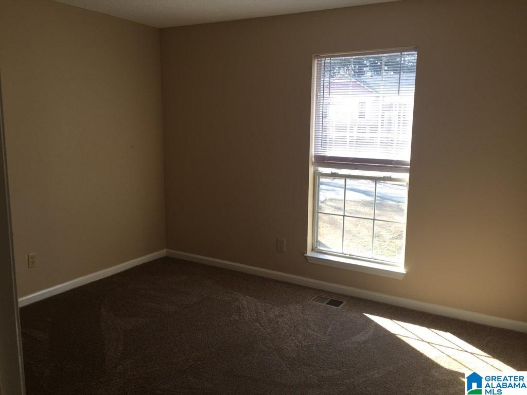 633 McPhearson Lane Bessemer, AL 35023 - Photo 3 of 11