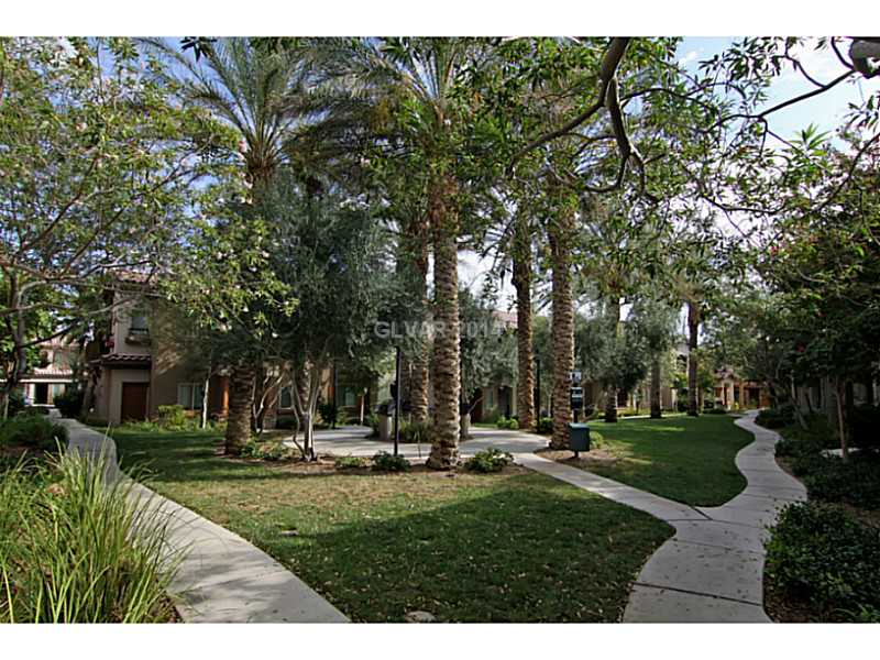 7701 West Robindale Road, Unit 143 Las Vegas, NV 89113 - Photo 7 of 25 View.