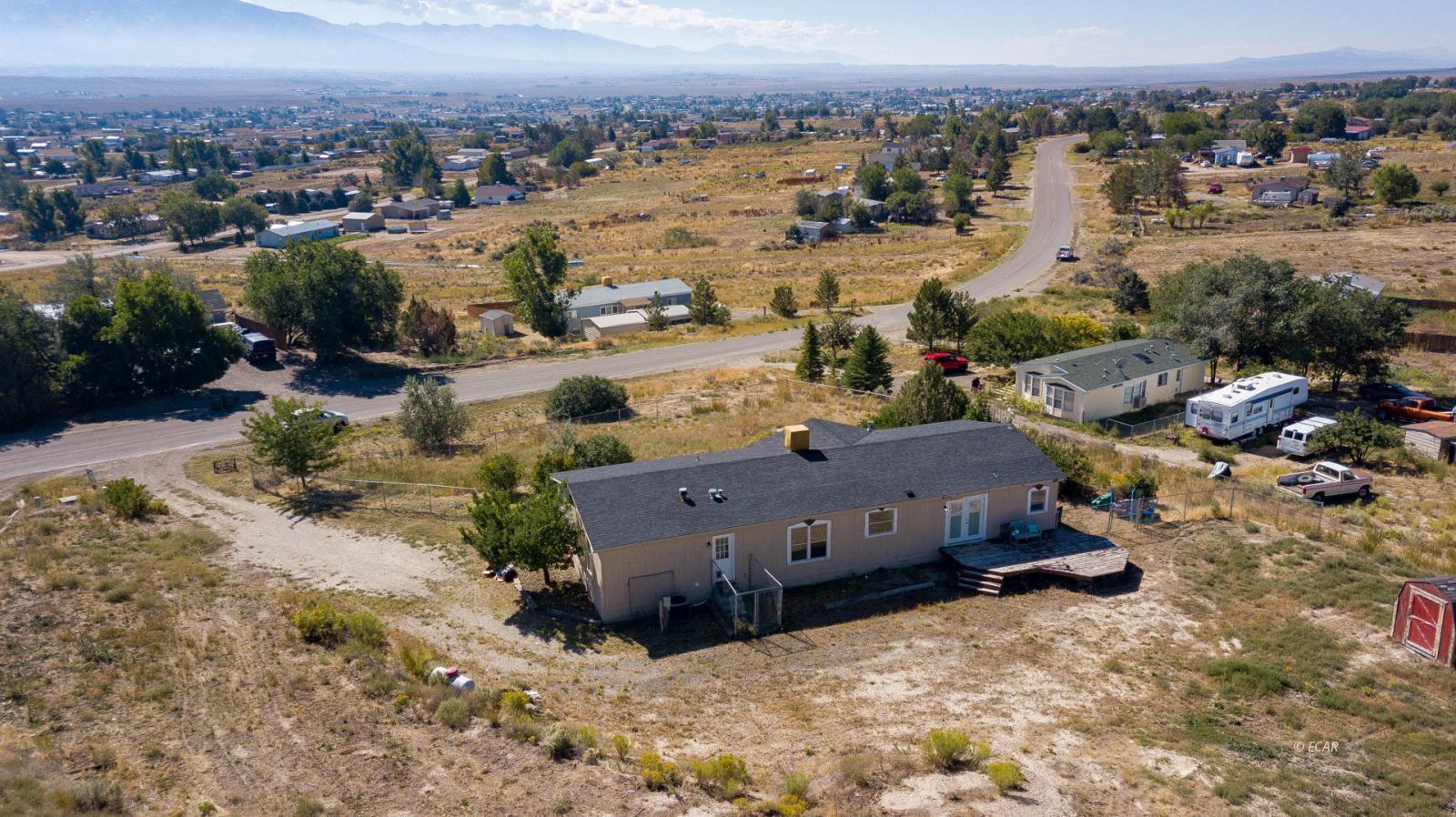 709 Spring Valley Parkway Spring Creek, NV 89815 - Photo 34 of 44 Gallery Image 34