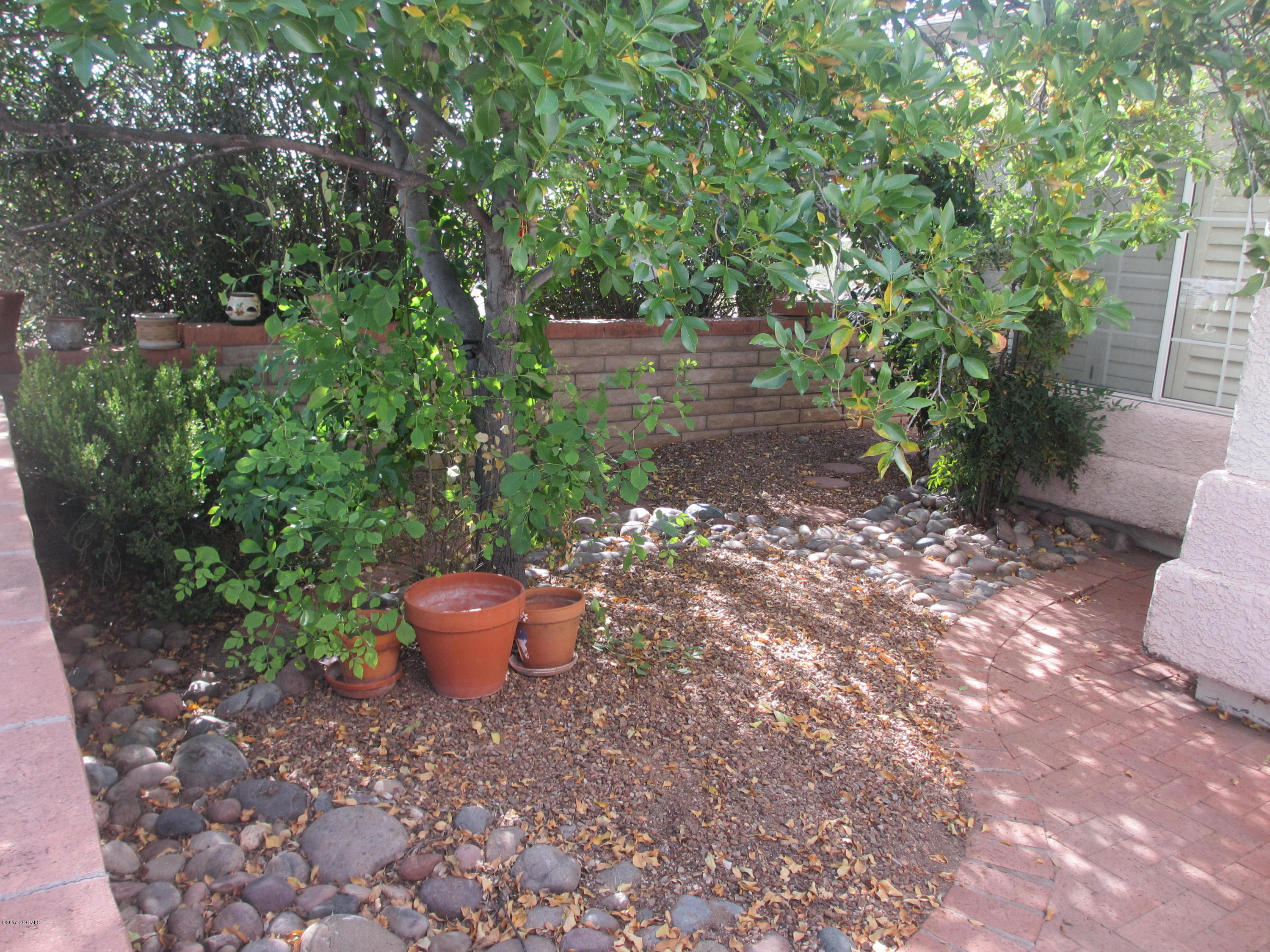 1193 Circulo Canario Rio Rico, AZ 85648 - Photo 6 of 33