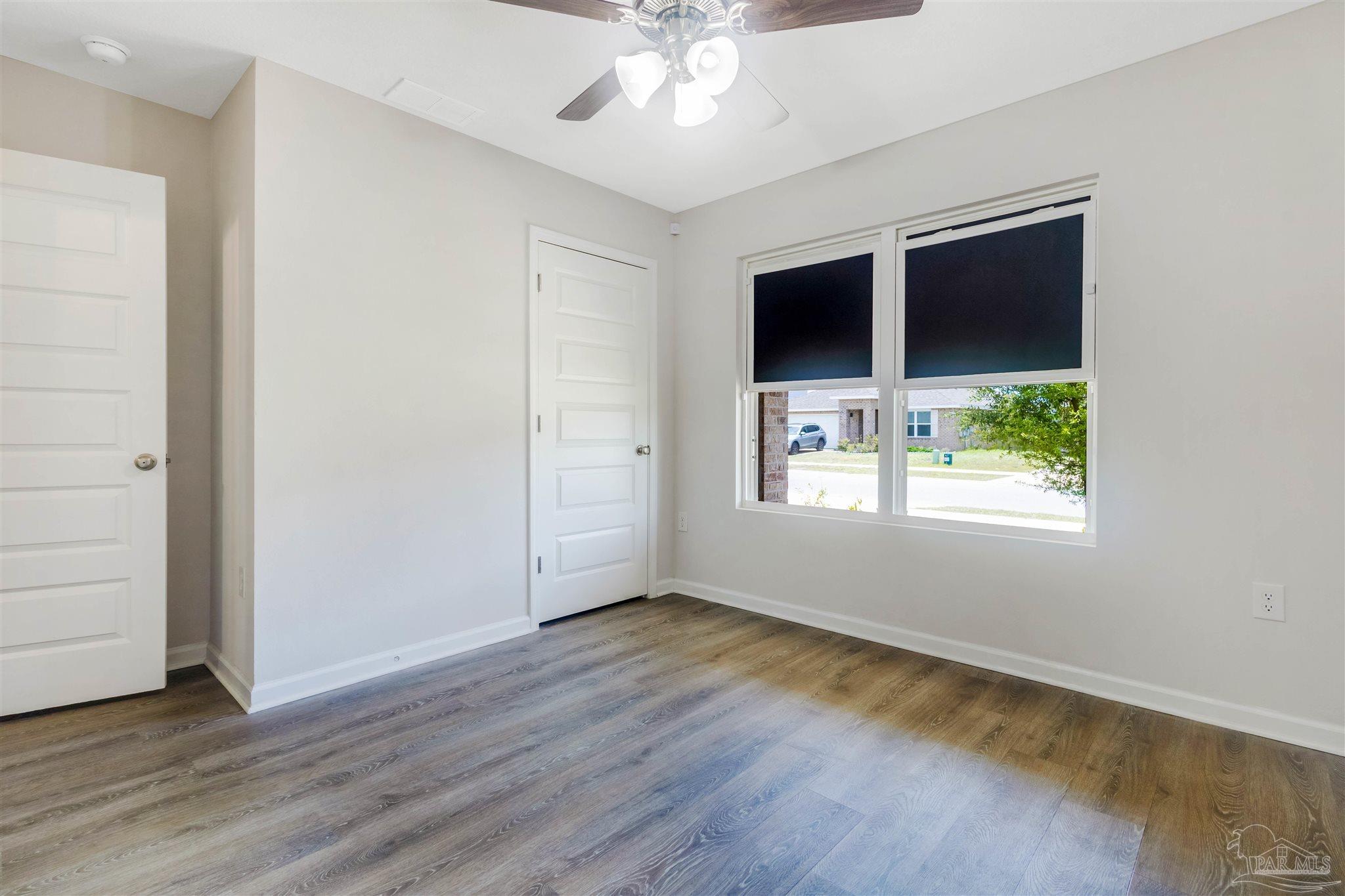 2850 Patriots Rdg Drive Crestview, FL 32539 - Photo 11 of 49