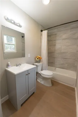 $1,850 | 1734 Mermaid Drive, Corpus Christi, TX 78412