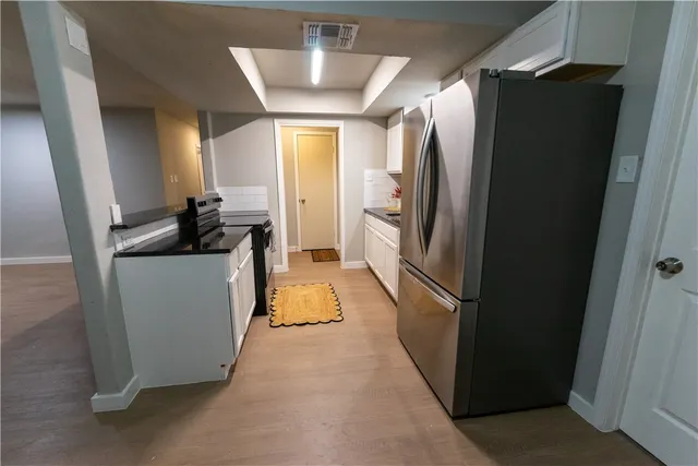 $1,850 | 1734 Mermaid Drive, Corpus Christi, TX 78412