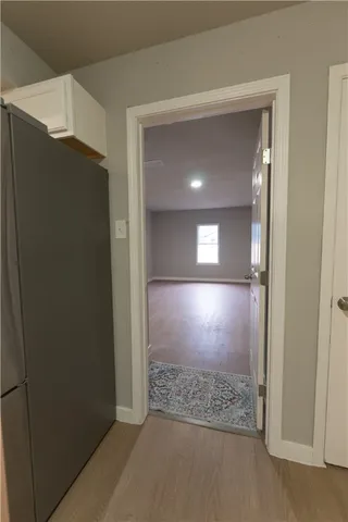 $1,850 | 1734 Mermaid Drive, Corpus Christi, TX 78412