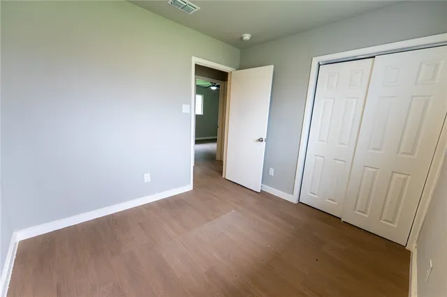 $1,850 | 1734 Mermaid Drive, Corpus Christi, TX 78412