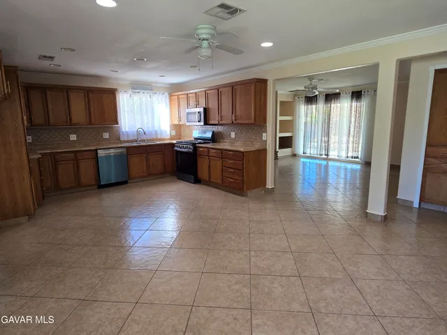 $247,000 | 25807 Cherryhill Drive, Boron, CA 93516