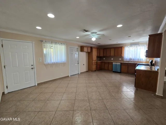 $247,000 | 25807 Cherryhill Drive, Boron, CA 93516