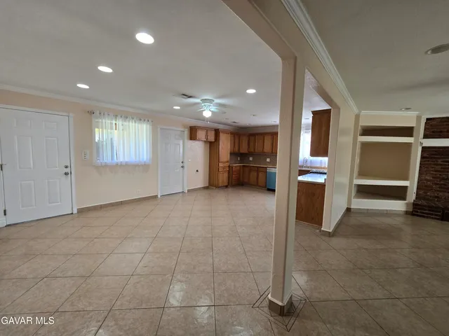 $247,000 | 25807 Cherryhill Drive, Boron, CA 93516