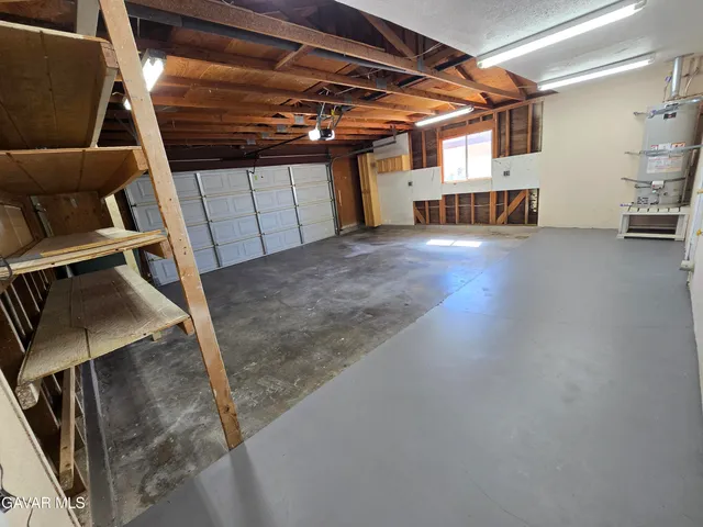 $247,000 | 25807 Cherryhill Drive, Boron, CA 93516