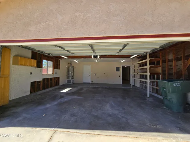 $247,000 | 25807 Cherryhill Drive, Boron, CA 93516