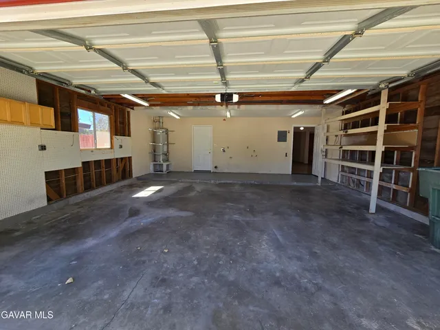 $247,000 | 25807 Cherryhill Drive, Boron, CA 93516