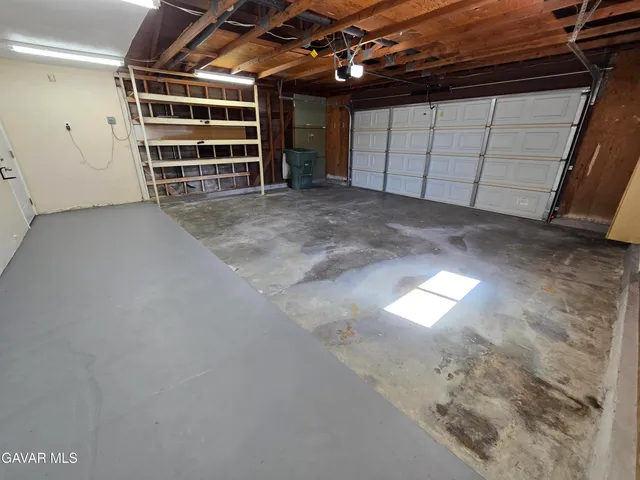 $247,000 | 25807 Cherryhill Drive, Boron, CA 93516