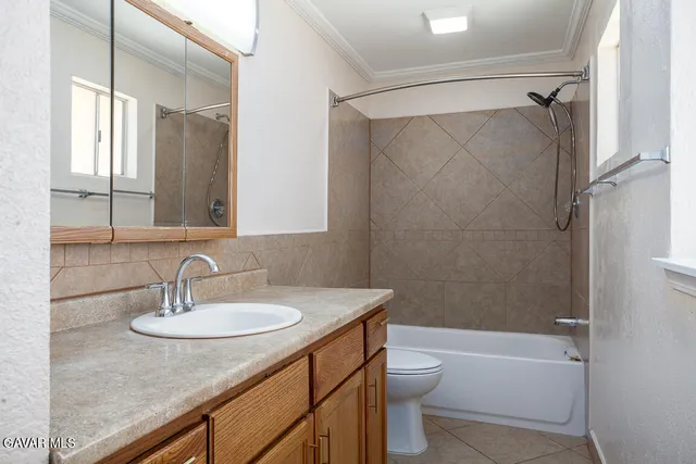 $247,000 | 25807 Cherryhill Drive, Boron, CA 93516