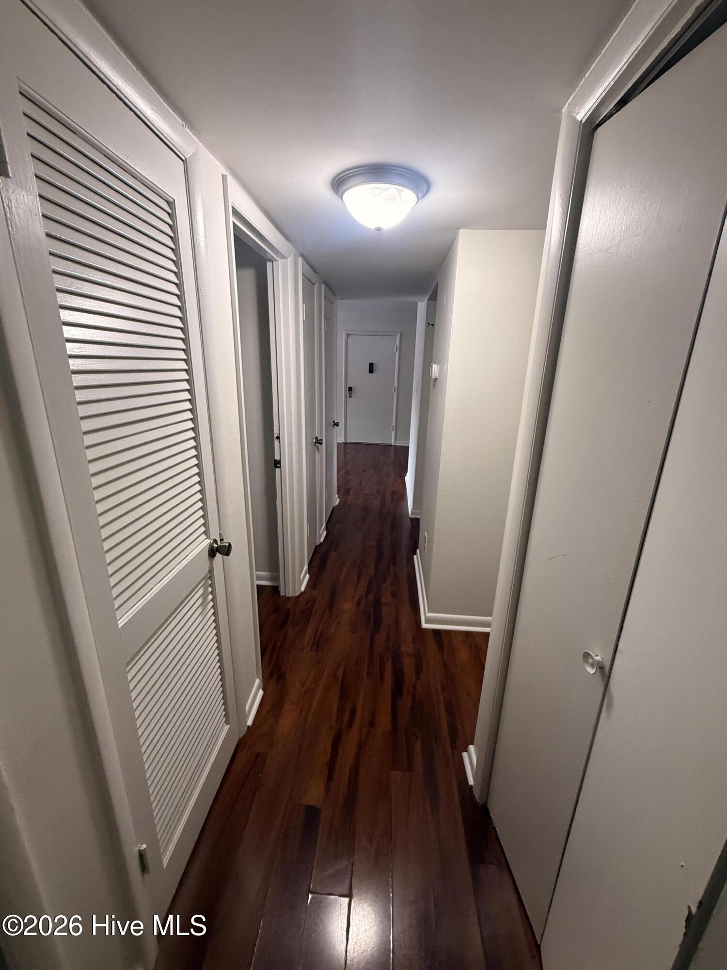1017 Stevens Creek Road, Unit J195 Augusta, GA 30907 - Photo 18 of 21