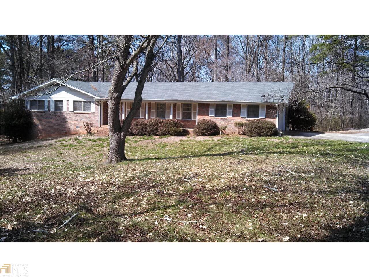1346 Panola Road Ellenwood, GA 30294 - Photo 1 of 1 Gallery Image 1