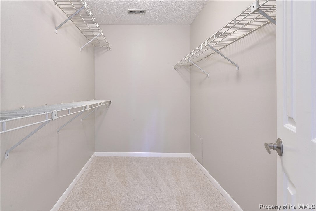6 Fox Gate Way Hampton, VA 23664 - Photo 20 of 45 Gallery Image 20