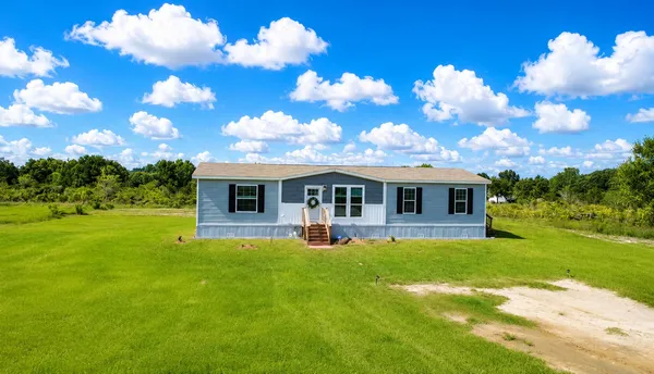 $299,999 | 18720 Northwest 242nd Street, Okeechobee, FL 34972