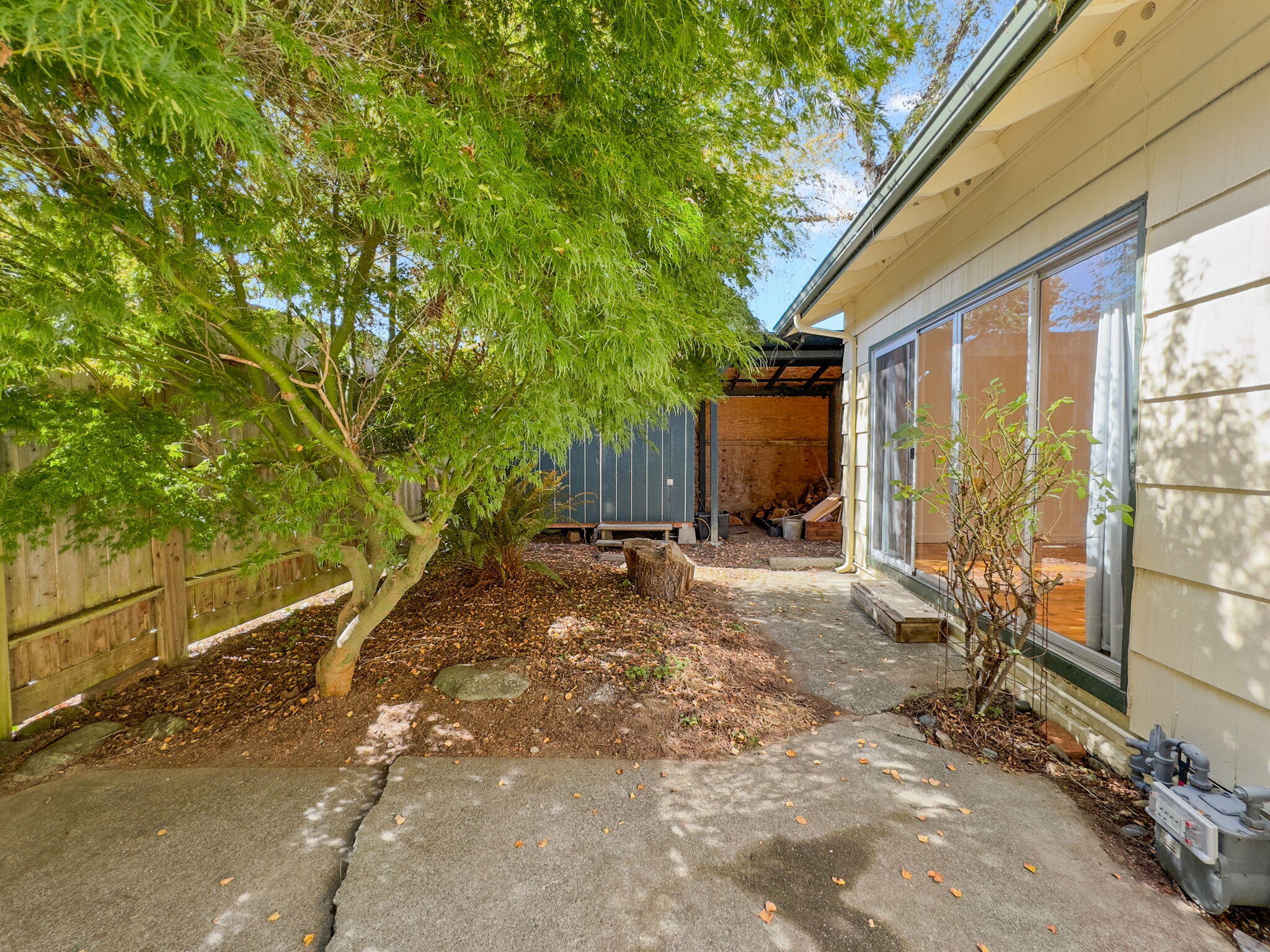 1347 Marsh Road Eureka, CA 95501 - Photo 49 of 69 74-web-or-mls-4204C4FF-CE11-47EB-A5A6-A9