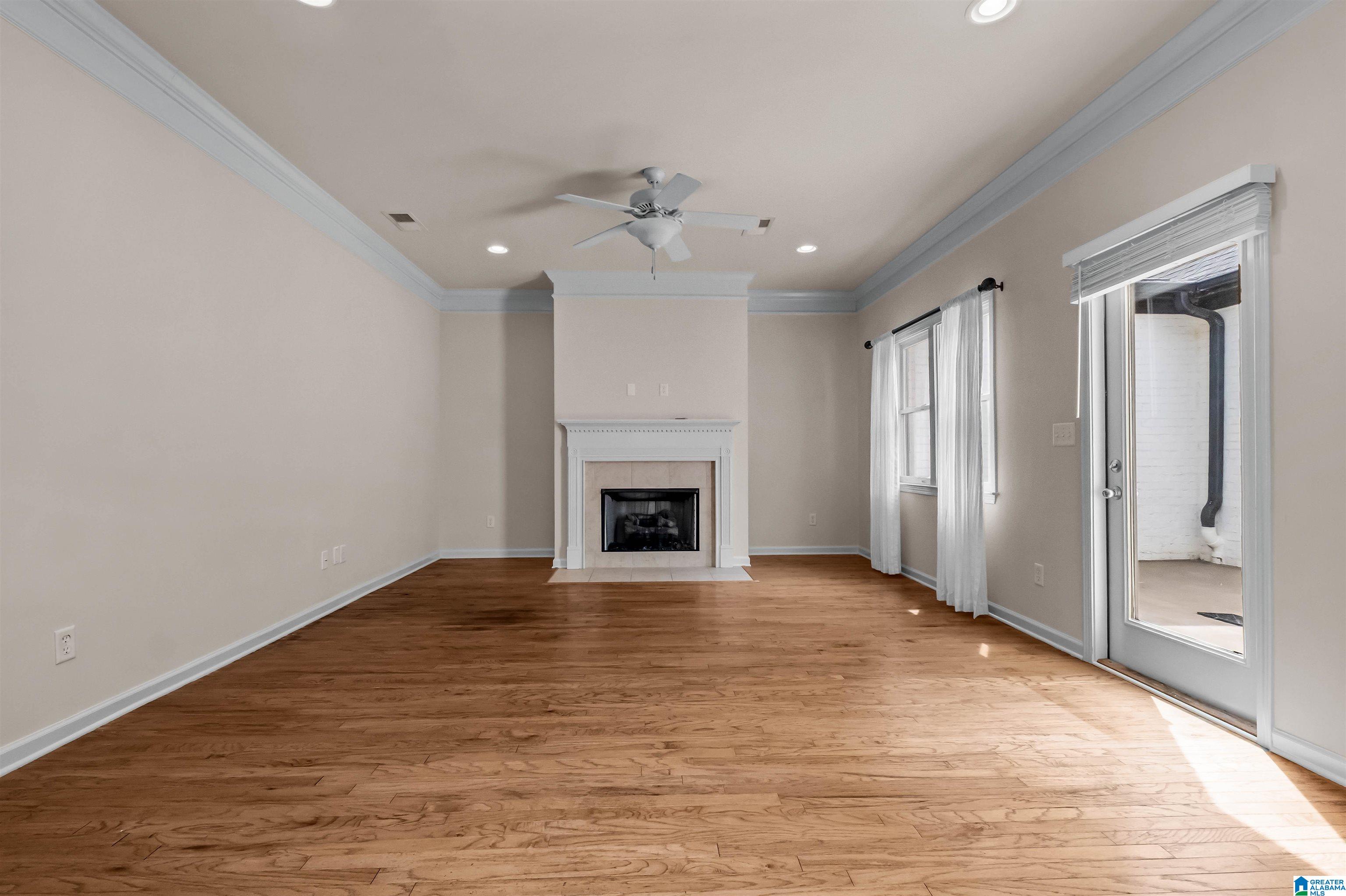 1770 Portobello Road, Unit 1770 Birmingham, AL 35242 - Photo 18 of 52