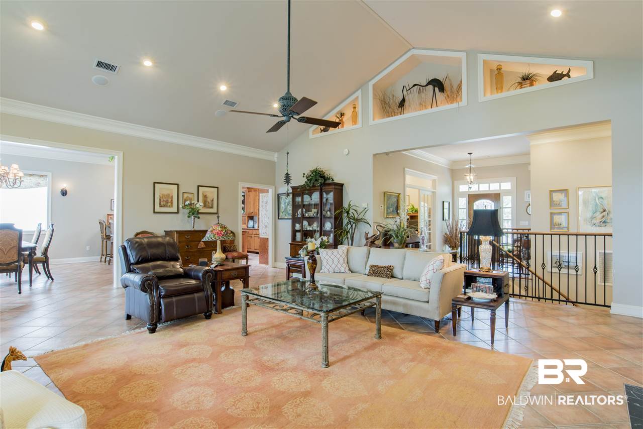 9017 Bay Point Drive Elberta, AL 36530 - Photo 15 of 49