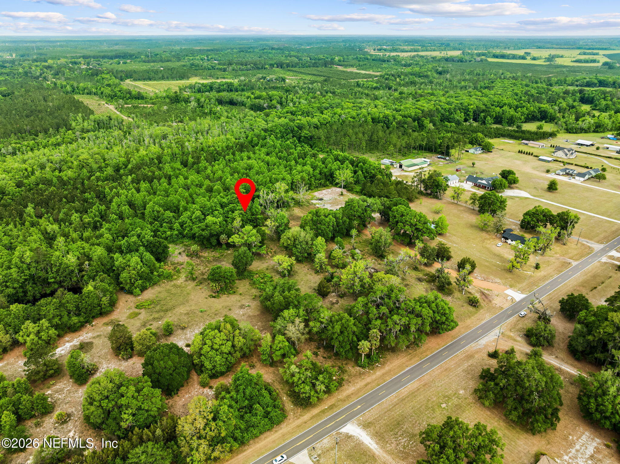 37652 Kings Ferry Road Hilliard, FL 32046 - Photo 3 of 9 7-web-or-mls-0 Kings Ferry Rd (7 of 25)