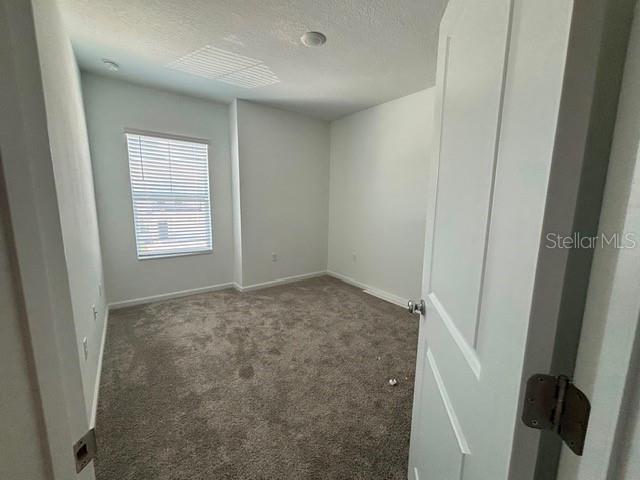 2533 Skyline Loop Kissimmee, FL 34758 - Photo 14 of 21