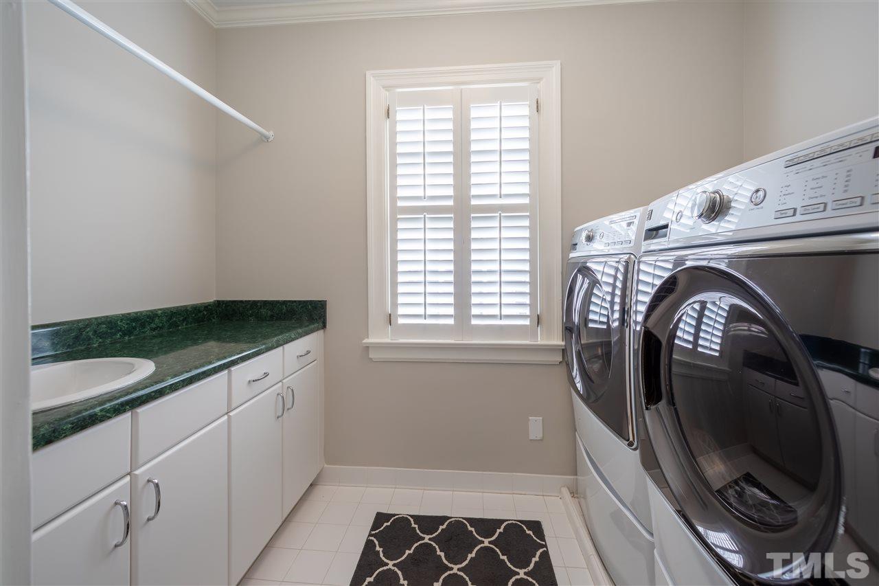 1110 Harvey Street Raleigh, NC 27608 - Photo 21 of 30