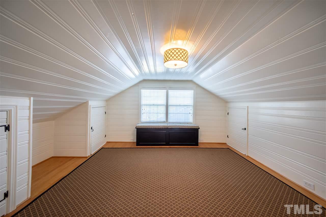 1110 Harvey Street Raleigh, NC 27608 - Photo 23 of 30