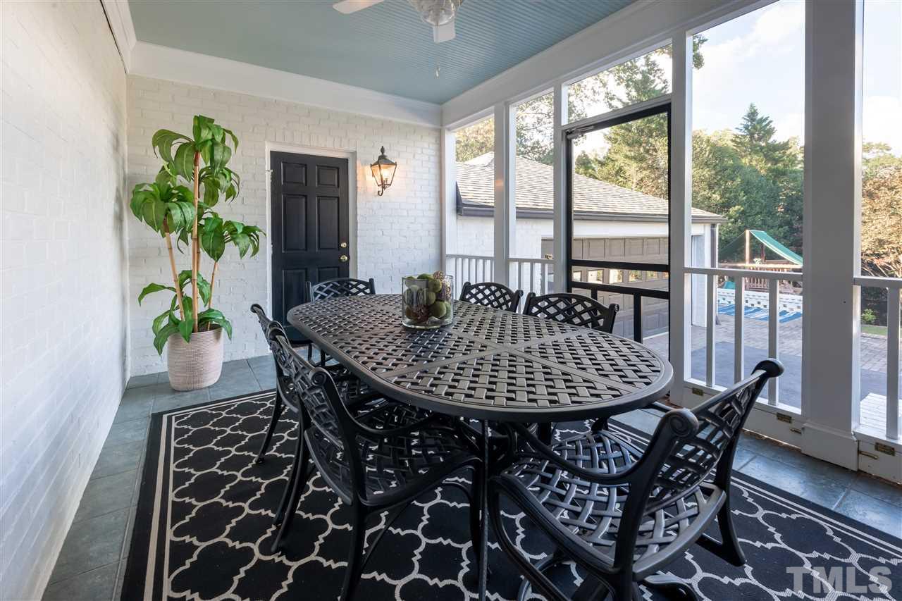 1110 Harvey Street Raleigh, NC 27608 - Photo 24 of 30