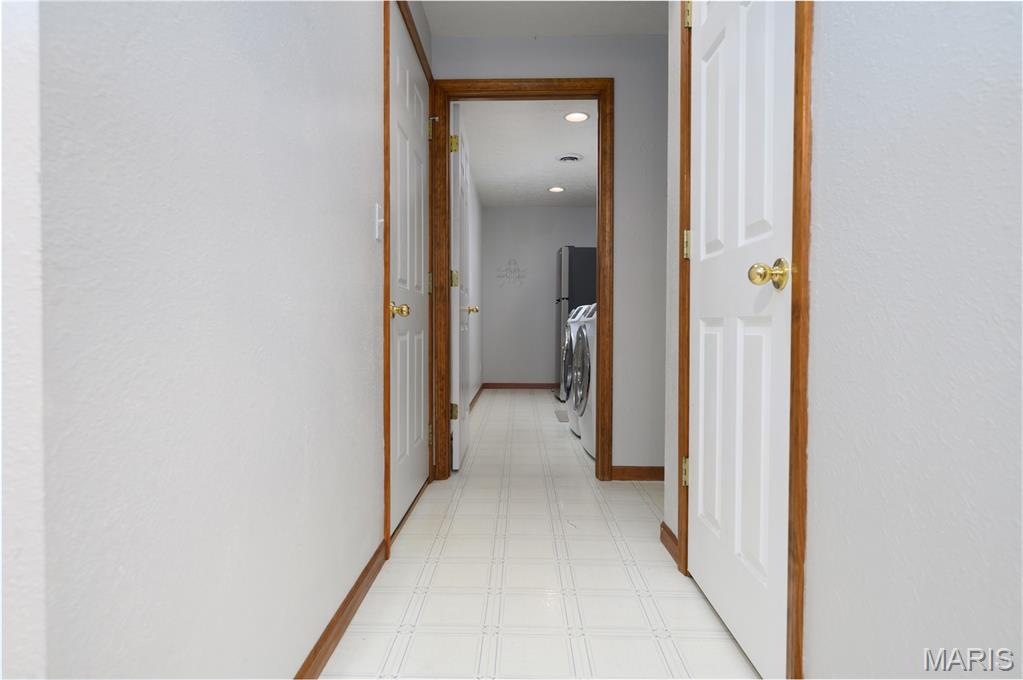 160 Sawmill Road St. Robert, MO 65584 - Photo 14 of 38