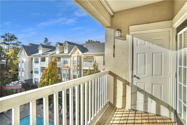 $1,750 | 1407 Westchester Ridge Northeast, Atlanta, GA 30329