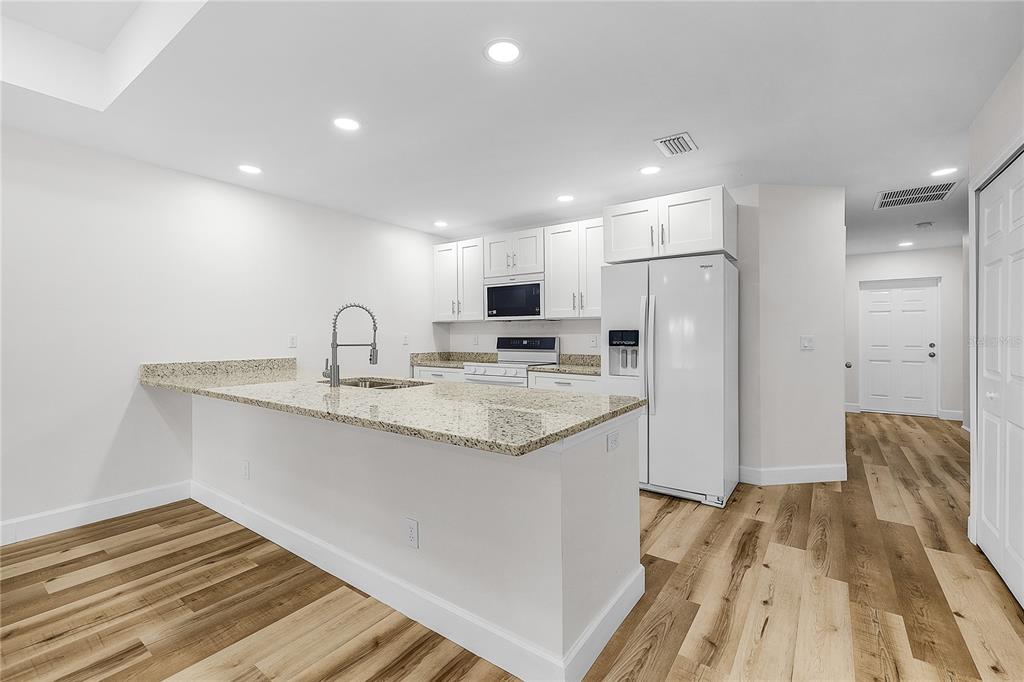 16810 San Edmundo Road Punta Gorda, FL 33955 - Photo 35 of 47