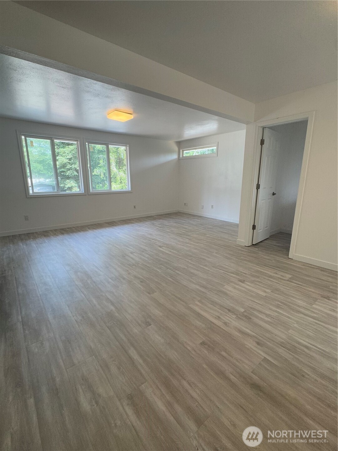 23341 Southeast 266th Street Maple Valley, WA 98038 - Photo 25 of 33