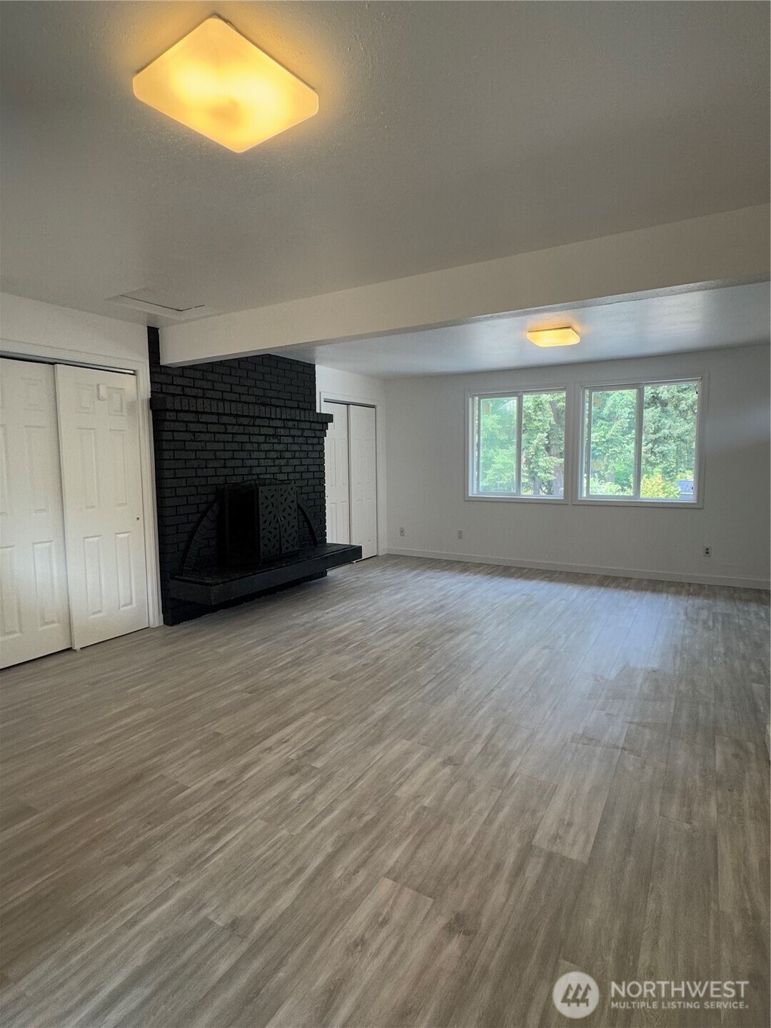 23341 Southeast 266th Street Maple Valley, WA 98038 - Photo 26 of 33