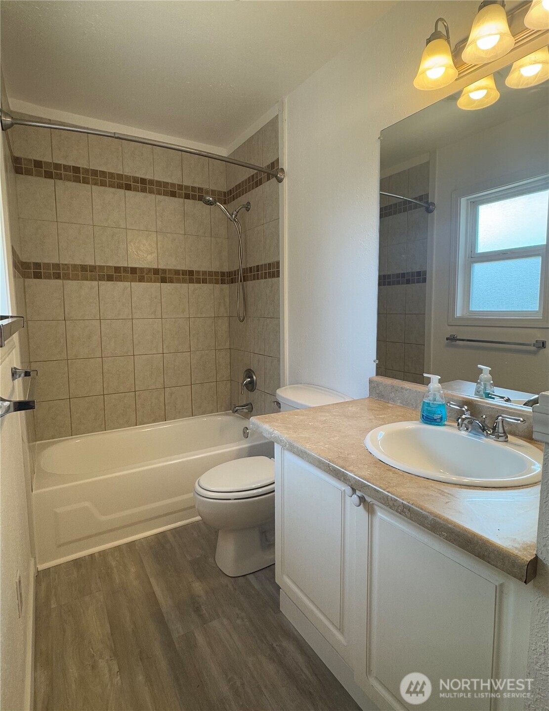 23341 Southeast 266th Street Maple Valley, WA 98038 - Photo 28 of 33